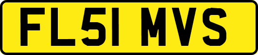 FL51MVS