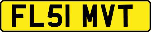 FL51MVT