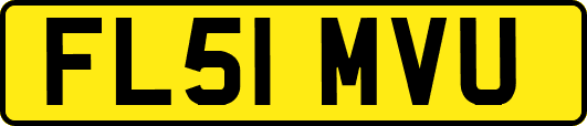FL51MVU