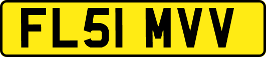 FL51MVV