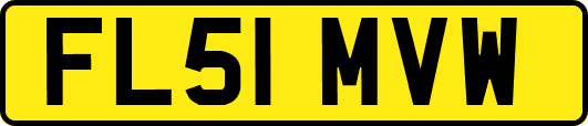 FL51MVW