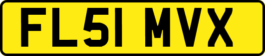FL51MVX