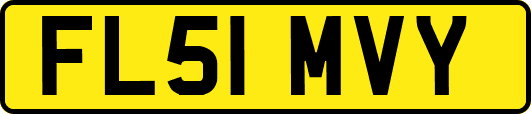 FL51MVY