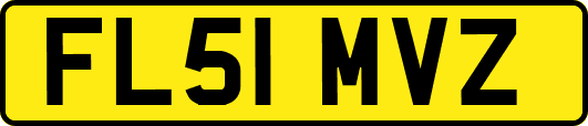 FL51MVZ