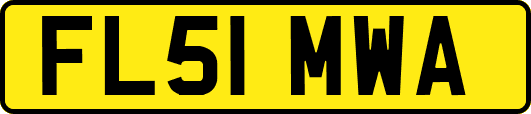 FL51MWA