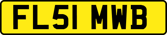 FL51MWB