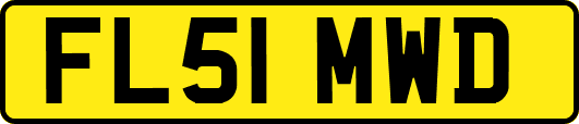 FL51MWD