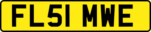 FL51MWE