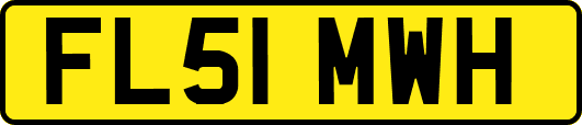 FL51MWH