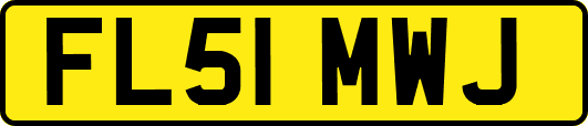 FL51MWJ