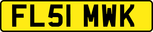 FL51MWK