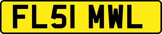 FL51MWL