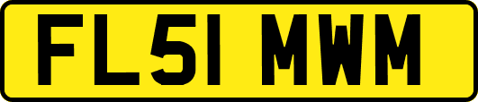 FL51MWM