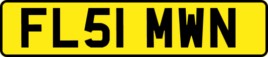 FL51MWN