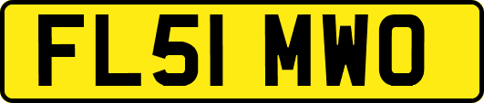FL51MWO