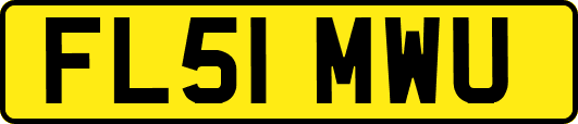 FL51MWU
