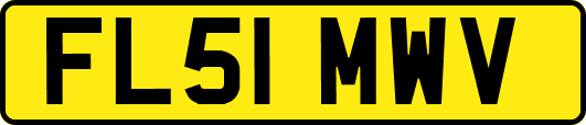 FL51MWV