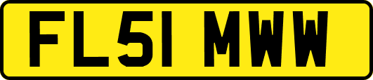 FL51MWW