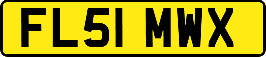FL51MWX