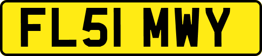 FL51MWY