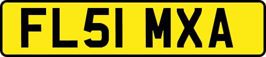 FL51MXA