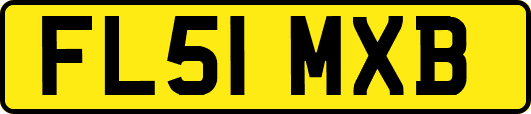 FL51MXB