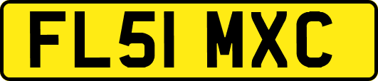 FL51MXC