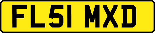 FL51MXD