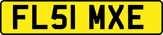 FL51MXE