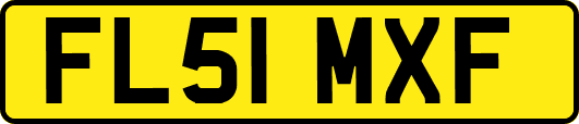 FL51MXF