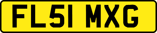FL51MXG