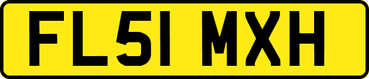 FL51MXH