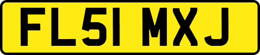 FL51MXJ