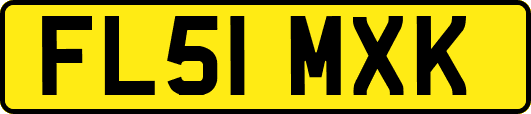 FL51MXK