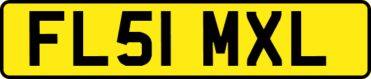 FL51MXL