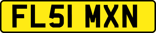 FL51MXN