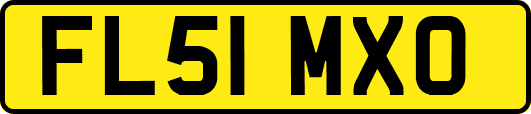 FL51MXO