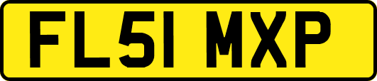 FL51MXP