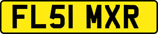 FL51MXR