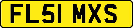 FL51MXS