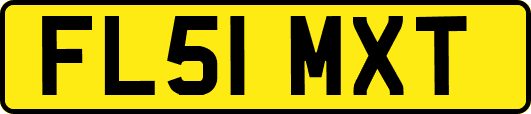 FL51MXT