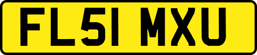 FL51MXU