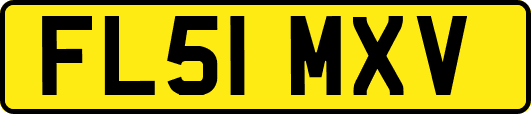 FL51MXV
