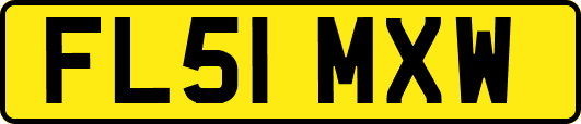 FL51MXW