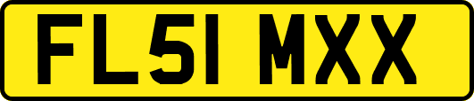 FL51MXX