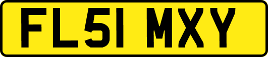FL51MXY