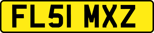 FL51MXZ