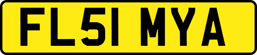 FL51MYA