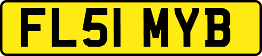 FL51MYB