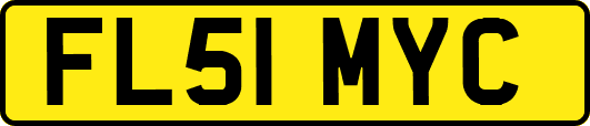 FL51MYC